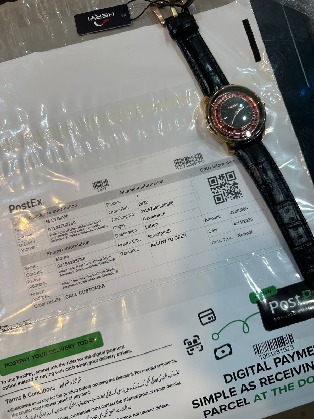 LuxTime - Luxury Replicas