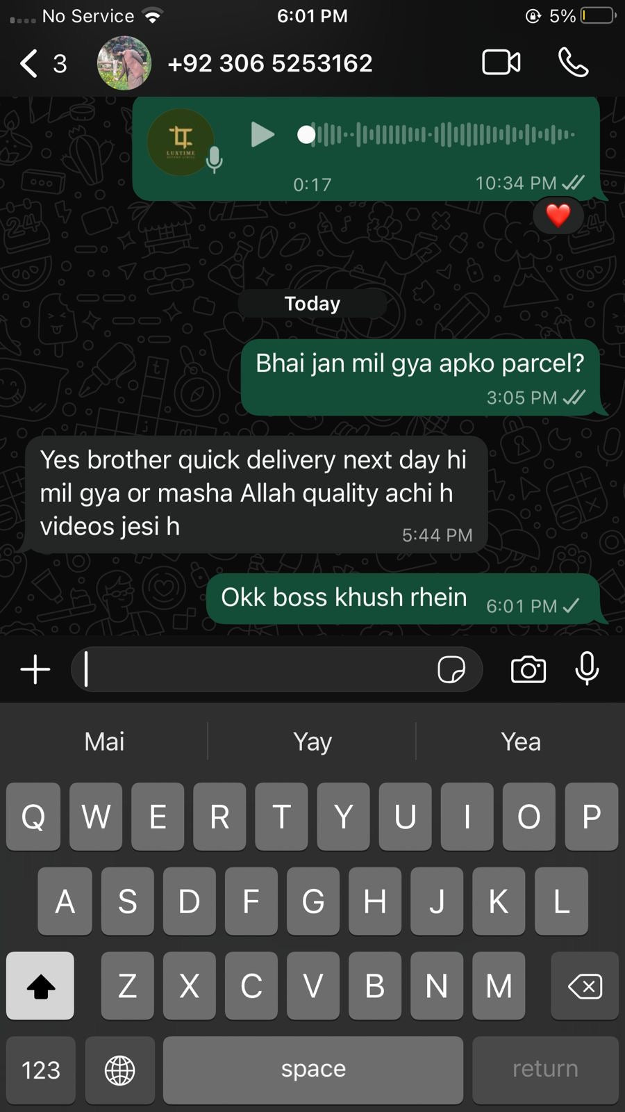 LuxTime - Luxury Replicas