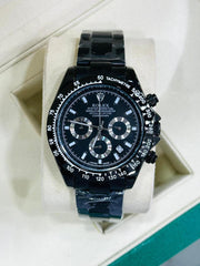 Rolex Daytona – Premium Chronograph Sports Watch