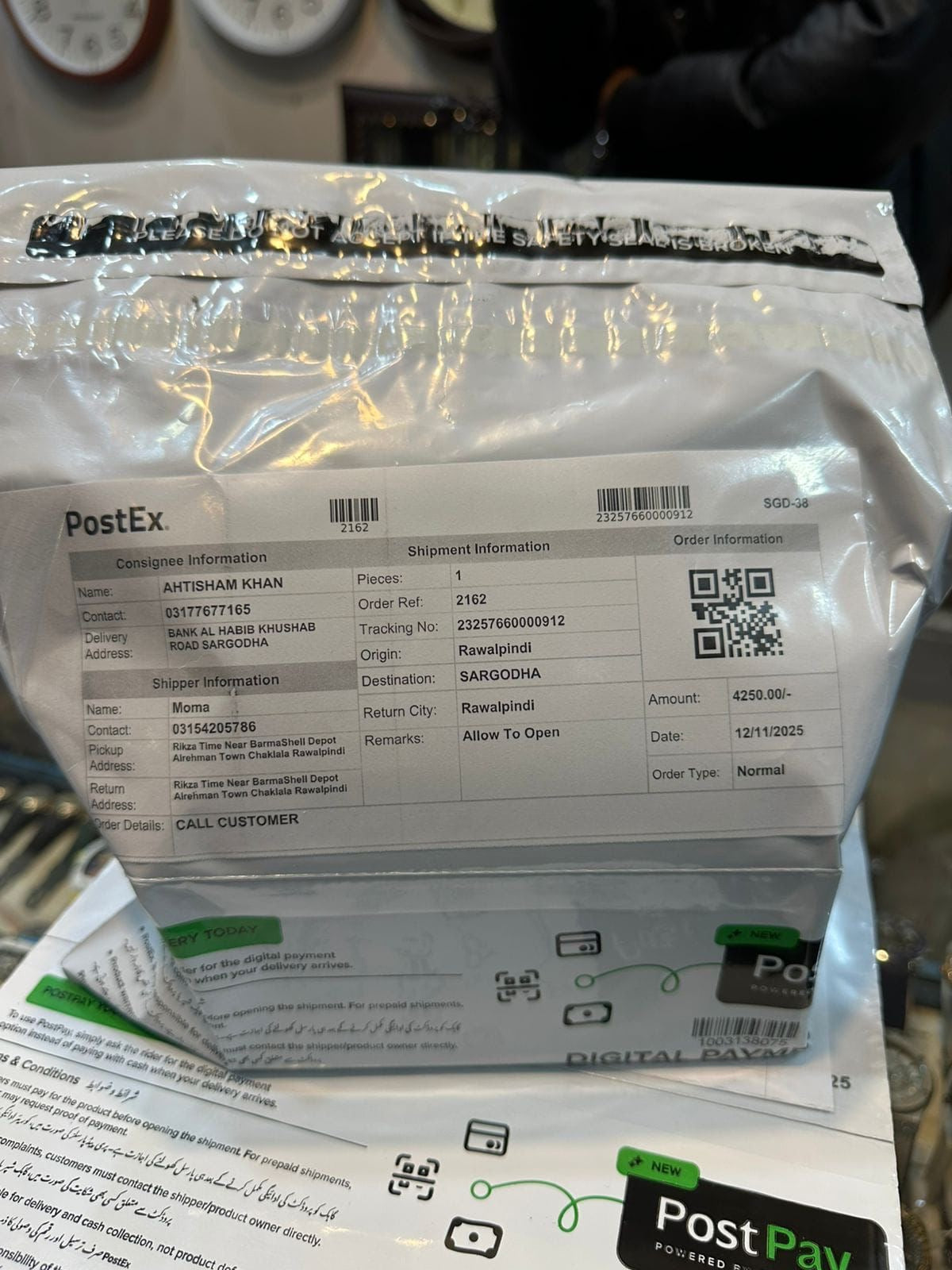 LuxTime - Luxury Replicas