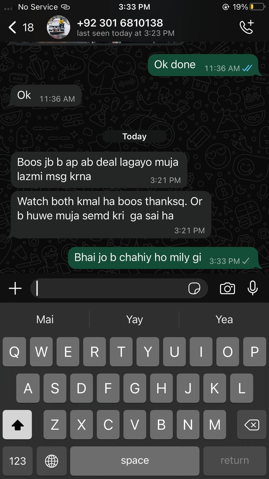 LuxTime - Luxury Replicas