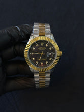 Rolex Sky Deweller (Two Tone)