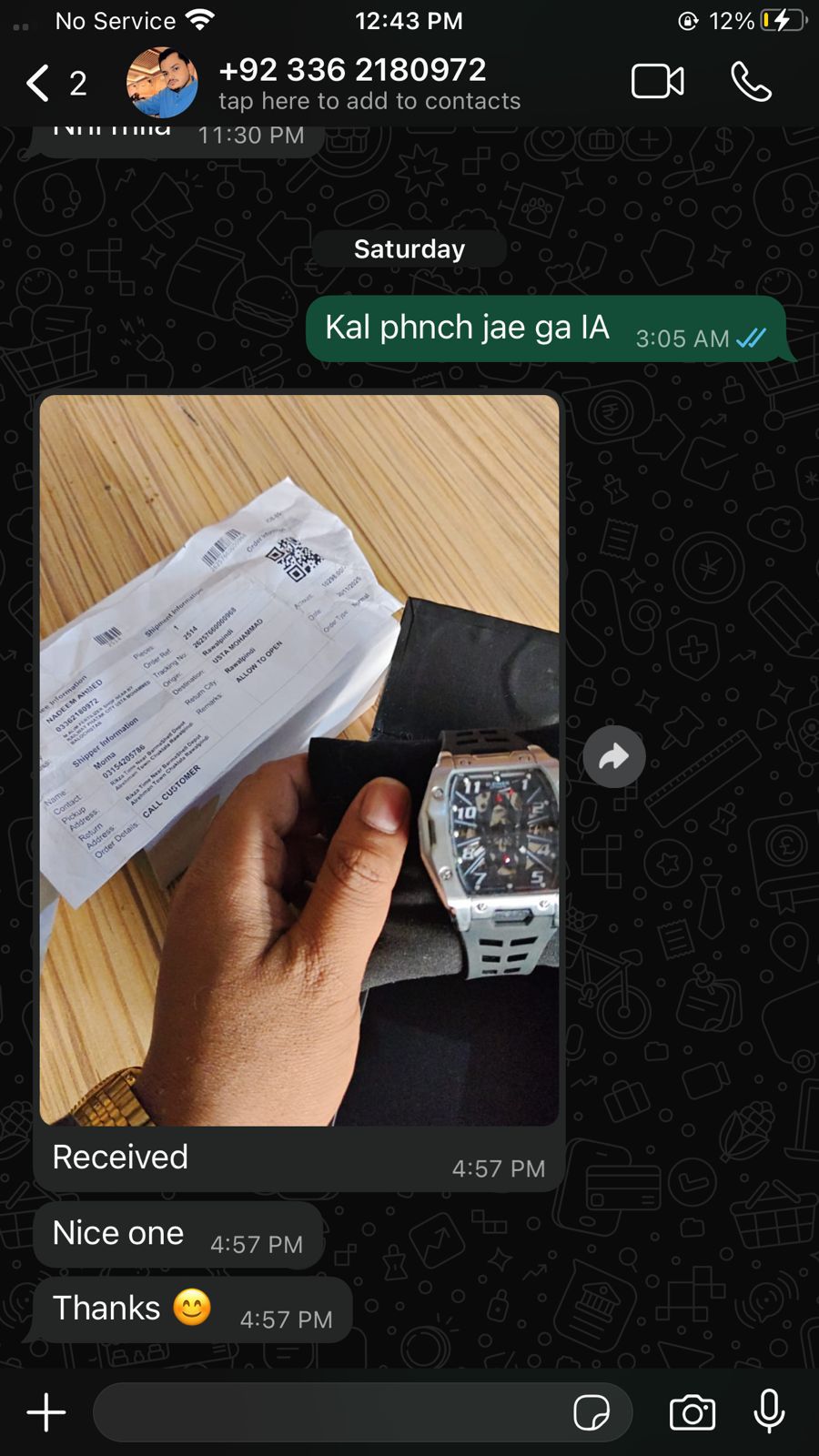 LuxTime - Luxury Replicas