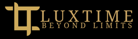 LuxTime - Luxury Replicas
