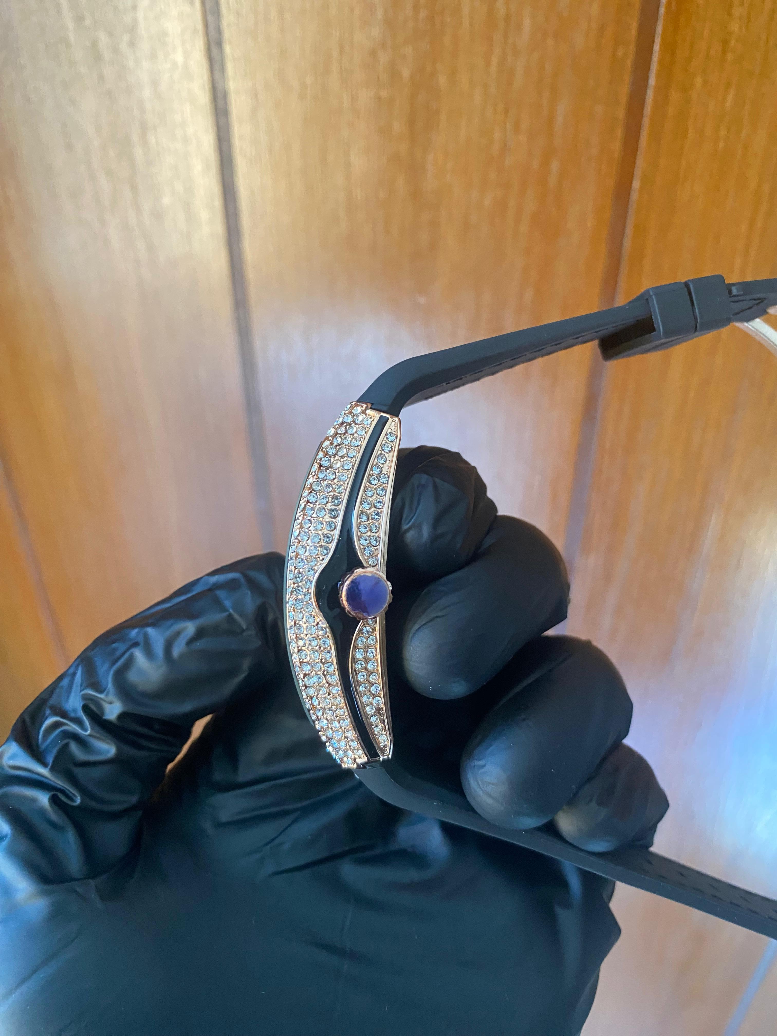 FM Yachting Master Replica