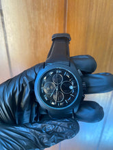 Tissot 1853 – Swiss Made Luxury Precise Replica