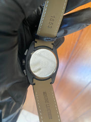 Tissot 1853 – Swiss Made Luxury Precise Replica