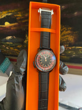 Jacob & Co Casino ( Master Replica )