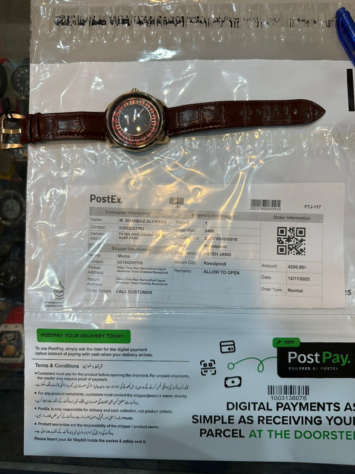 LuxTime - Luxury Replicas