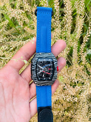 RM 67-02