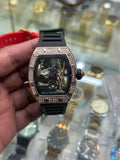 Richard Mille Panda Premium Replica