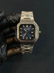 Patek Philippe Cubitus – Premium Luxury Watch