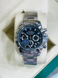 Rolex Daytona – Premium Chronograph Sports Watch