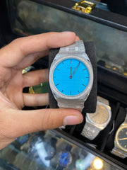 GUCCI LUXURY TIMEPIECE