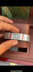 AP Royal Oak (Black) A++ Master Replica