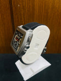 TAG HEUER MONACO INSPIRED CHRONOGRAPH