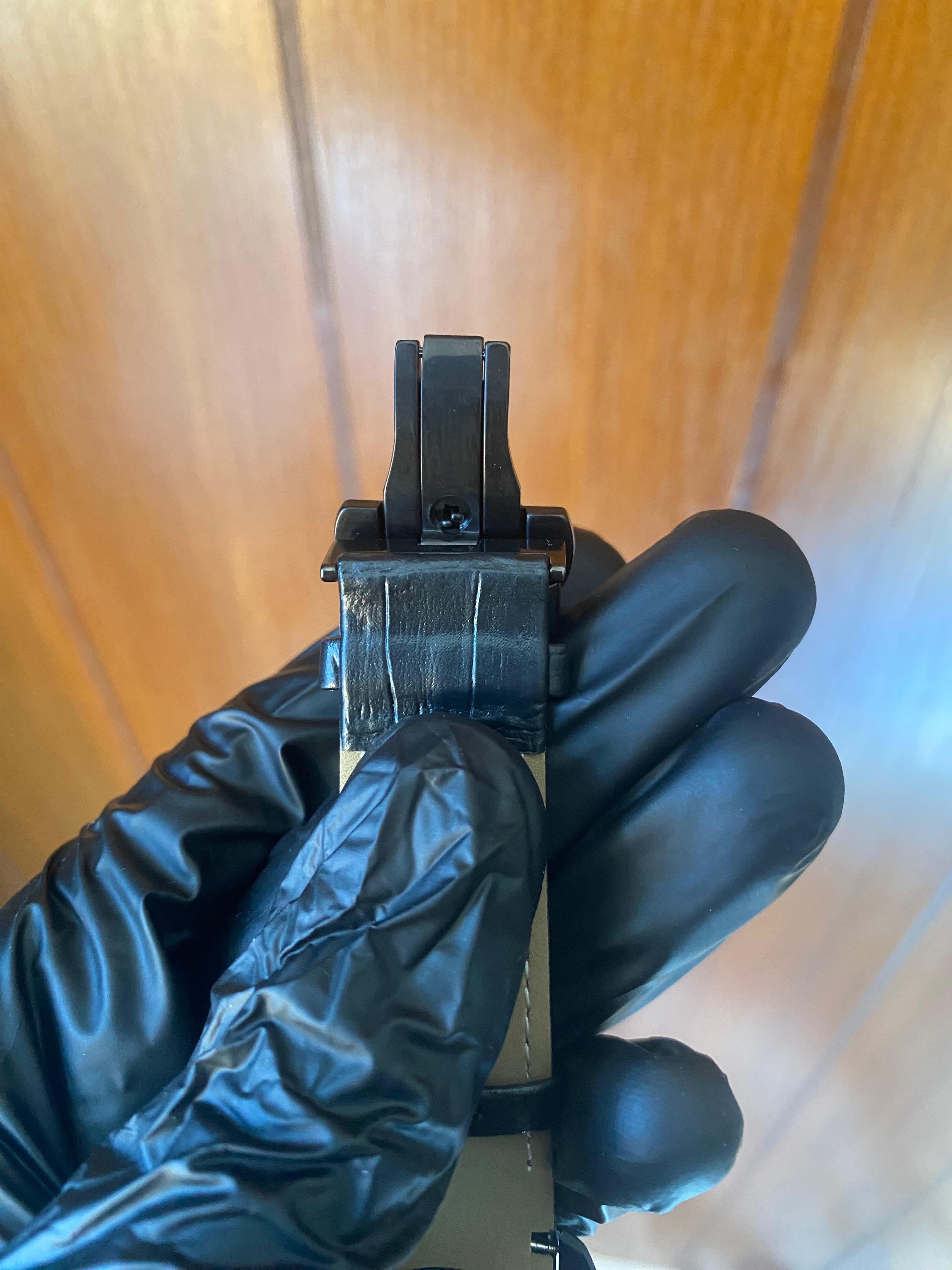 Tissot 1853 – Swiss Made Luxury Precise Replica